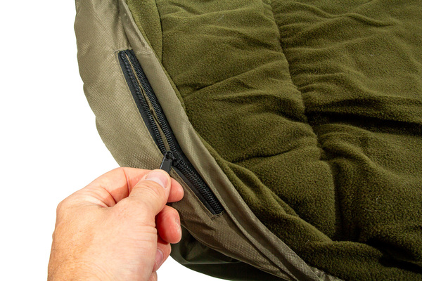 AIM Deeprest 4 Season Endurance Sleeping Bag 