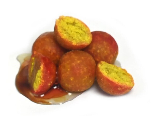 Martin SB Liquid Smog (250ml)