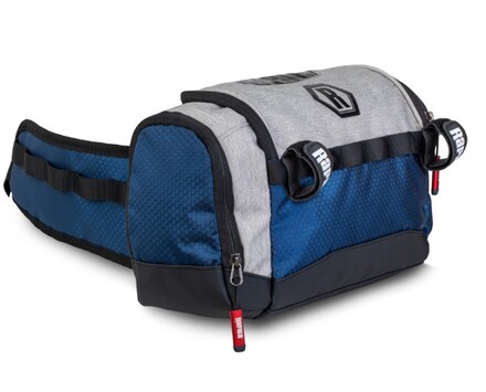 Rapala Hip Bag Countdown RBCDHP