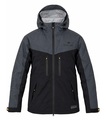 Grayton RG-PRO Chaqueta para Lluvia