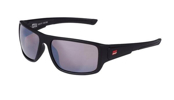 Abu Garcia Revo Eyewear Polarized Sunglasses