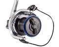 Ultimate Bluecore Beach Combo Set da Surfcasting