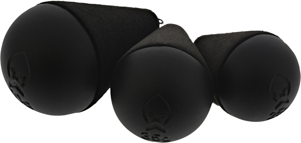 Westin Stand-Up Doodaas Gewicht (Loodvrij)