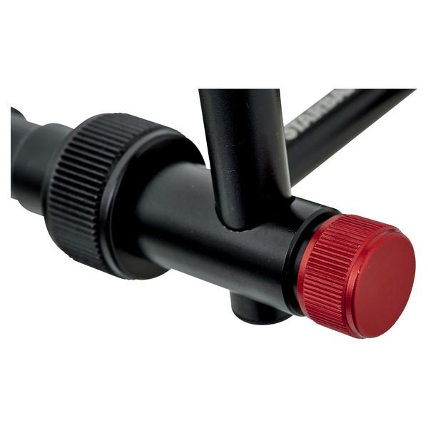 Starbaits STB Challenger Pod Rodpod