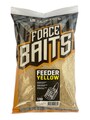 Ultimate Force Baits Lokvoer (1kg)