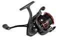 Mulinello Guru A-Class Float/Feeder 