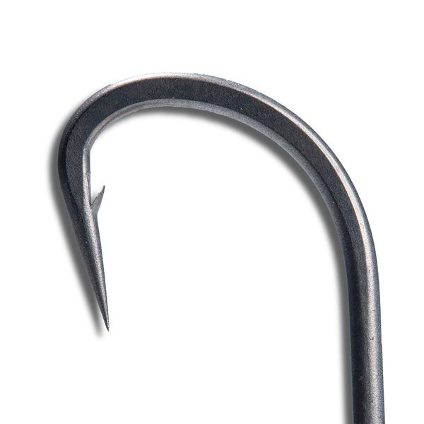 Nash Continental X Carp Hooks (10pcs)