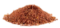 Ultimate Instinct CFS Stickmix (900g)