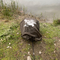 Vass Wader Bivvy Waterdichte Beschermhoes