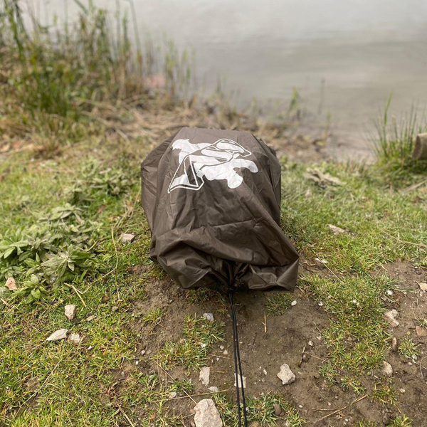 Vass Funda protectora para vadeadores