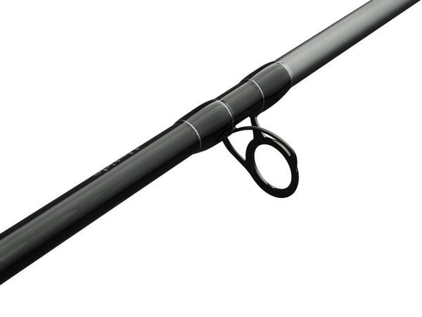 Penn Squadron IV Uptide Boothengel 9'6ft/3m (6-10oz/170-284g)