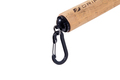 Ultimate Drifter Pro Trout Net
