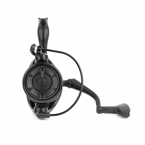 Sonik Xtractor+ Specialist 4000 Karpermolen