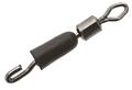 Drennan DIL Quick Snap Swivels (6 Pieces)