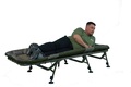 Solar Worldwide Bedchair STD 6 Leg Stretcher