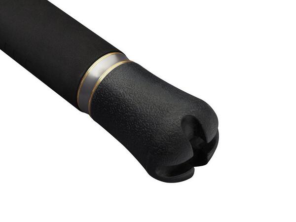 Penn Regiment IV Inner Boat Rod 802 2.43m (20-30lb)