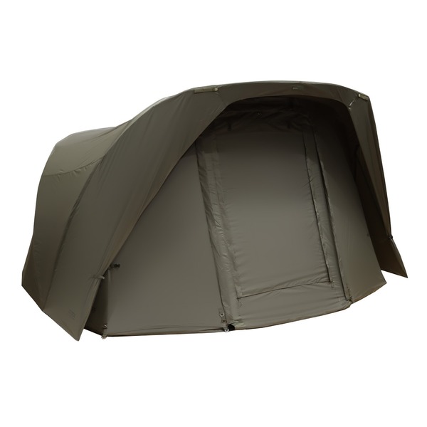 Sonik Bank-Tek Bivvy Wrap 2 Man