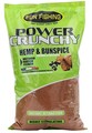 Fun Fishing Power Crunchy Lokvoer (2kg)