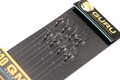 Guru Feeder Starter Kit (8pcs) - SMWG Bayonet Rig 4 inch (maat 10 / 0,22 mm)