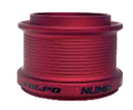 Kolpo Numa Surfcasting Zeevismolen 9000