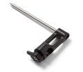 Stabilizzatore Trakker ACS Pro 