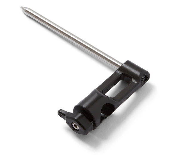 Stabilizzatore Trakker ACS Pro 