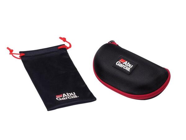 Abu Garcia Revo Eyewear Polarized Sunglasses