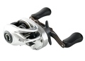 Abu Garcia Revo X VoltIQ LP Baitcasting Reel LH