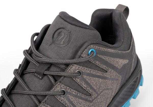 Preston Drifish All Terrain Trainers Angelschuhe