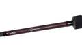 Fox Rage Warrior Light Rod Hengel 2.1m (5-15g)