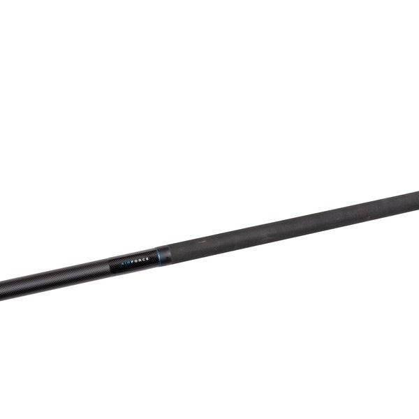 Nash Air Force F20 Landing Net 46" (Incl. 1-Delige Steel)