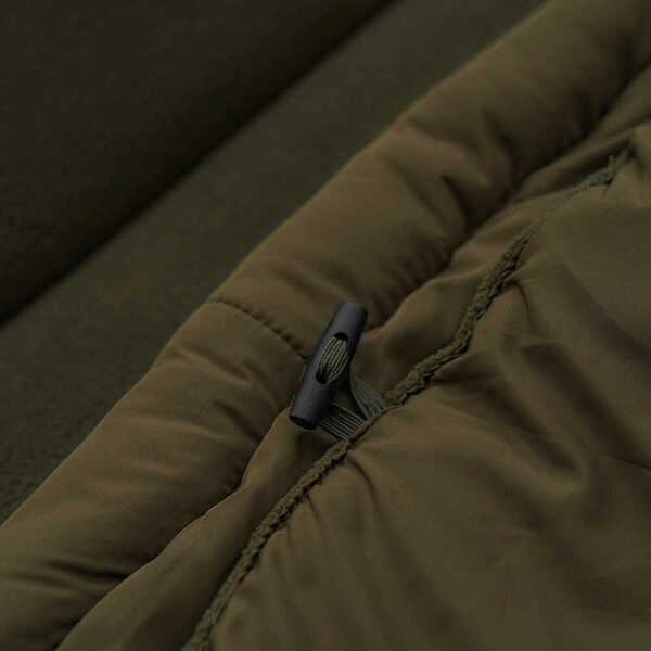 Avid Benchmark Ultra Stretcher System (Incl. Dekbed)