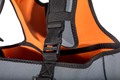Grayton NeoShield Waders + Wader Bag