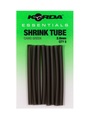 Korda Essentials Shrink Tube (8 Pieces)