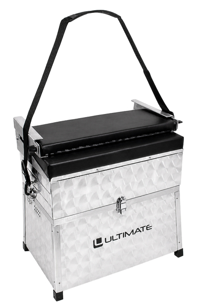 Ultimate Session Seatbox XL