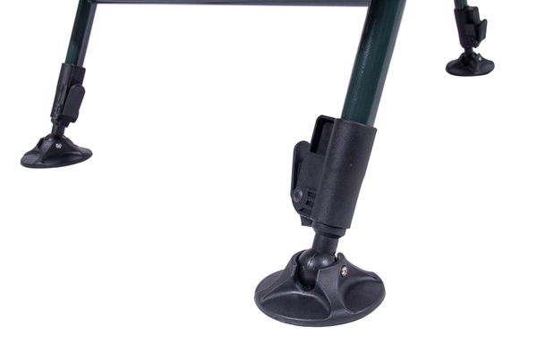 Ultimate BankBase Lounger Armchair 