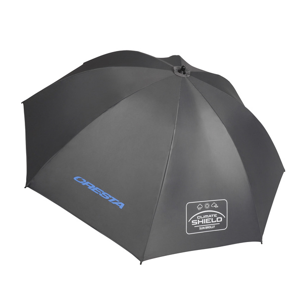 Cresta Climate Shield Sun Brolly (225cm)