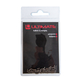 Ultimate Mini Crimp Juego de Alicates 