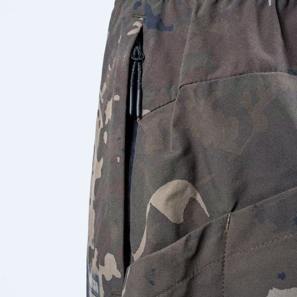 Nash ZT Lite Hydra Flex Combats Camo