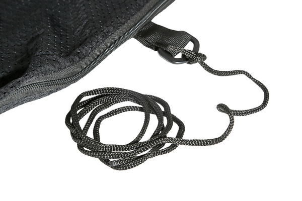 *Ultimate Carp Sack Bewaarzak