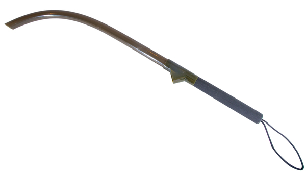 Ultimate Adventure Speedload Throwing Stick