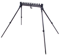 Ultimate Top Kit Support Foldable Hengelsteun (65cm)