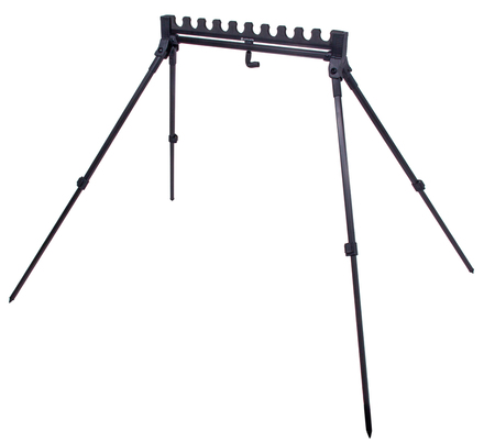 Ultimate Top Kit Support Foldable Hengelsteun (65cm)