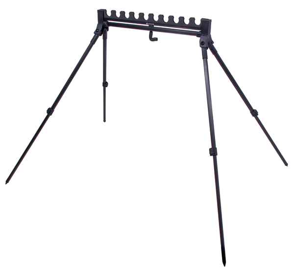 Ultimate Top Kit Support Foldable Hengelsteun (65cm)