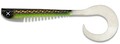 Monkey Lures Loopy Lui Softbait 25cm (22g) (2 Stuks) - Carpe Nostra