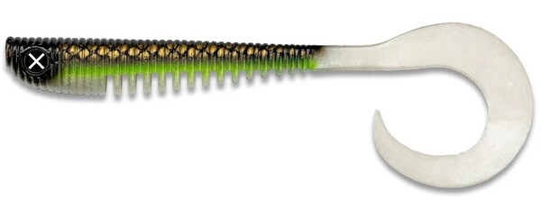 Monkey Lures Loopy Lui Softbait 25cm (22 g) (2 pzas.) - Carpe Nostra