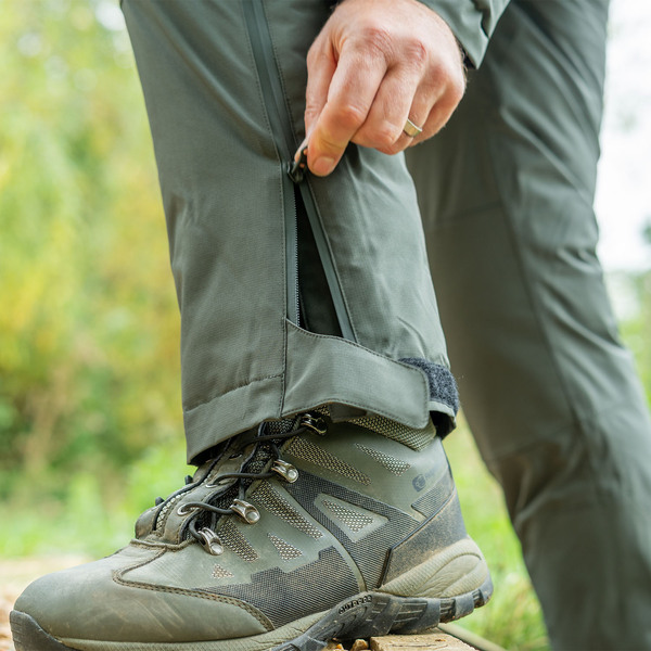 Ridgemonkey APEarel ThermaPro Insulated Pants