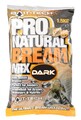 Bait-Tech Pro Natural Lokvoer (1.5kg)