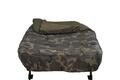 Solar Worldwide Sleep System STD 6 Leg Stretcher