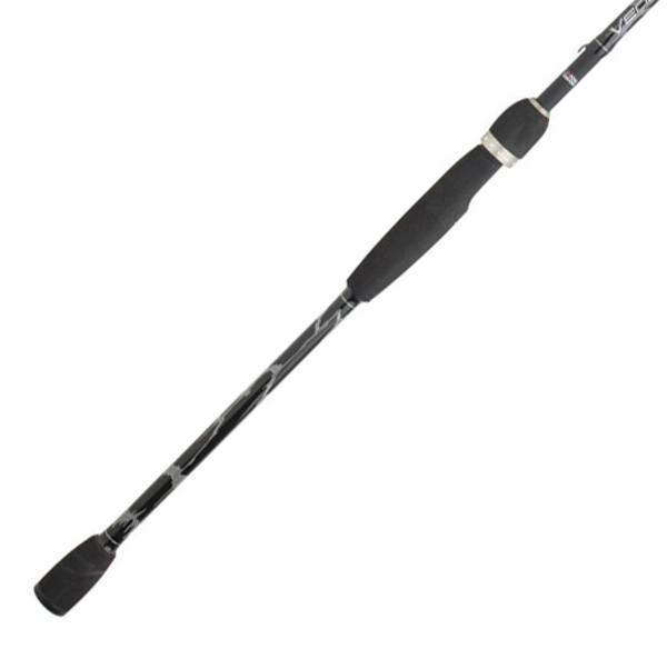 Abu Garcia Venerate EVA Spin 902MH